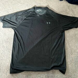 Under Armour Shirt